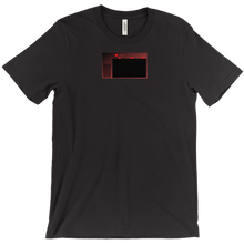 arnauett_8 T-Shirts