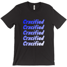 crxcified999 T-Shirts