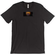 bartzz20 T-Shirts