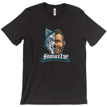 snowzzar T-Shirts