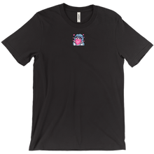 enkelinne T-Shirts