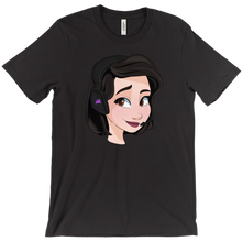 crimsonnikki T-Shirts