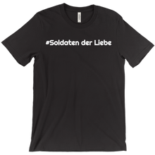 sternchen0929 T-Shirts