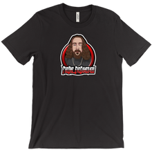 theone_eyegamer420 T-Shirts
