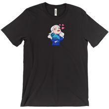 deanerysdrogo T-Shirts
