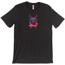 aleehbs T-Shirts