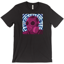 brandonljw11 T-Shirts