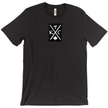 ktcanadian T-Shirts