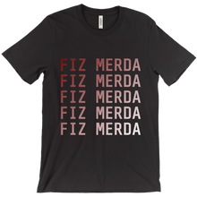 paulo_affonso T-Shirts