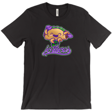 jctacos T-Shirts