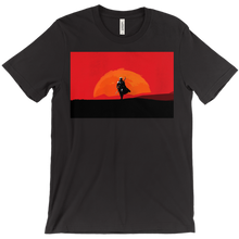 jaah2311 T-Shirts