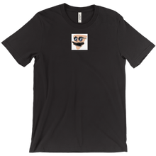 dutcholdplayernl T-Shirts