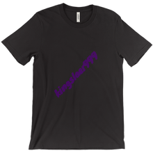 kingslaer999 T-Shirts