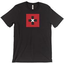 alexandrus21 T-Shirts