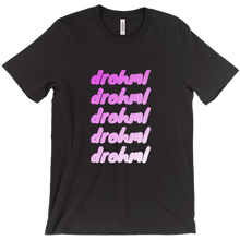 drohml T-Shirts