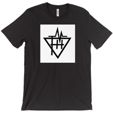 djflohoehn T-Shirts