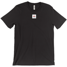 diefeuerlockeyt T-Shirts