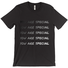 karnatusgaming T-Shirts