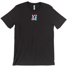 audeovisual T-Shirts