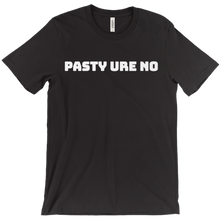 pastyureno95 T-Shirts
