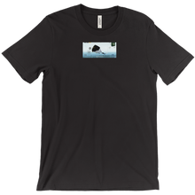 own.nie T-Shirts