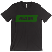 king-3807 T-Shirts