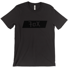 xmhmdhdv T-Shirts