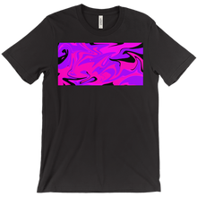 thatmousepads8 T-Shirts