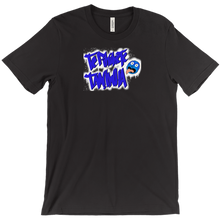 tepihiketetaniwha T-Shirts