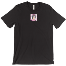 imparidisetv T-Shirts