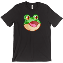 bullfrogfuntime T-Shirts