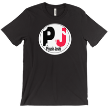 piyushjoshi T-Shirts