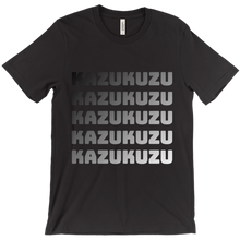 kazukuzu T-Shirts