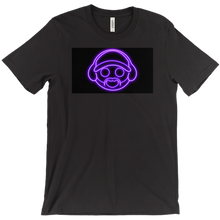 boomerboyd T-Shirts