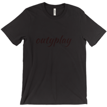 outyplay-3409 T-Shirts