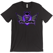 pnxbet.piusmak T-Shirts