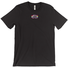 mysticgalaxy T-Shirts