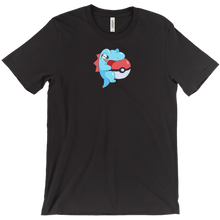 happy190 T-Shirts