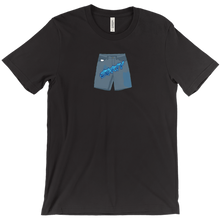 the_jorty T-Shirts