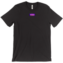 oficialyuki T-Shirts