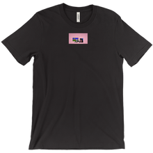 chrimbulonimbus T-Shirts