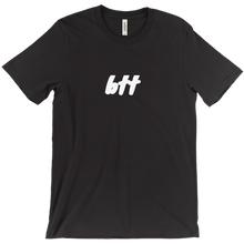 felix_btt T-Shirts