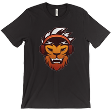 renatituxs T-Shirts
