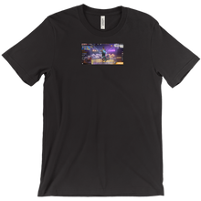 macoyff T-Shirts
