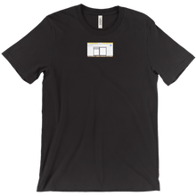 dailylife181 T-Shirts