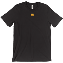 puffyplayzroblox T-Shirts