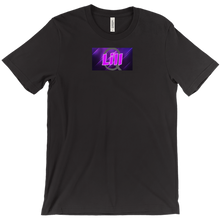 lillq_29 T-Shirts
