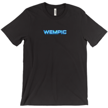 wempic_ T-Shirts