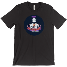 impulsivegaming-8446 T-Shirts