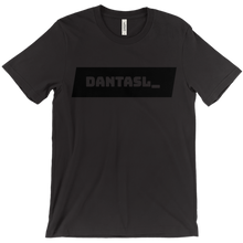 dantasl_ T-Shirts